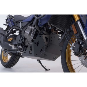 Set de protección Adventure Suzuki V-Strom 800DE (22-).