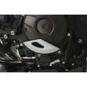 Set de protección Adventure Yamaha MT-09 Tracer, Tracer 900 (14-16).