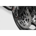 Set de protección Adventure Yamaha MT-09 Tracer, Tracer 900 (16-20).