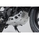 Set de Protección Adventure BMW G 310 GS (17-).