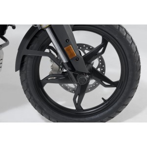 Set de Protección Adventure BMW G 310 GS (17-).