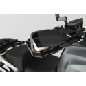 Set de Protección Adventure BMW R 1200 GS LC / Rallye (16-18).