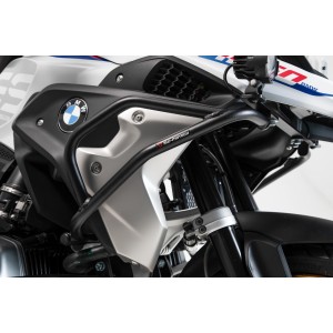 Set de protección Adventure BMW R 1250 GS (18-).