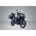 Set de protección Adventure BMW R 1300 GS (23-).
