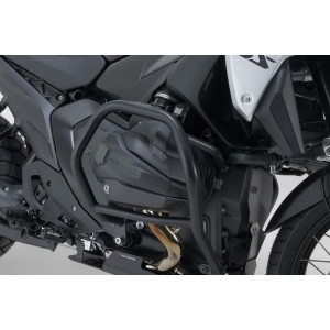 Set de protección Adventure BMW R 1300 GS (23-).