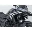 Set de protección Adventure BMW R 1300 GS (23-).