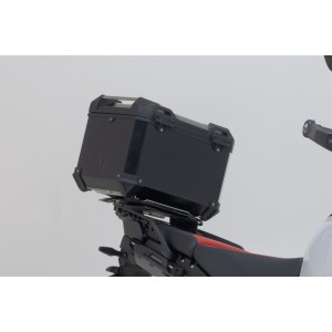 Set Adventure TRAX ADV Negro. BMW R 1300 GS Adventure (24-).