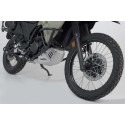 Set de protección Adventure Kawasaki KLR 650 (22-).