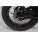 Set de protección Adventure Triumph Tiger 900 GT Pro (23-).