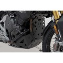 Set de protección Adventure Modelos Triumph Tiger 1200 (22-).