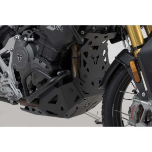 Set de protección Adventure Modelos Triumph Tiger 1200 (22-).