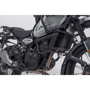 Set de protección Adventure Royal Enfield Himalayan 450 (23-).