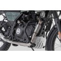 Set de protección Adventure Royal Enfield Himalayan (19-).