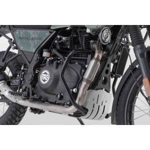 Set de protección Adventure Royal Enfield Himalayan (19-).