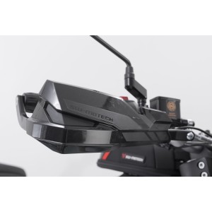 Set de protección Adventure Royal Enfield Himalayan (19-).