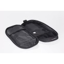 Bolsa interior de tapa TRAX ADV M/L Negro. Para maletas laterales TRAX ADV.