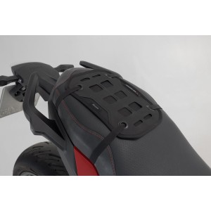 PRO Base Holster con sistema MOLLE