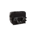 Legend Gear bolsa lateral LC1 9,8 l. Para SLC soporte izquierdo lateral.