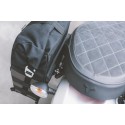 Legend Gear bolsa lateral LC1 - Black Edition 9,8 l. Para SLC soporte izquierdo lateral.