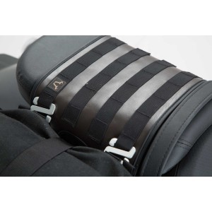 Legend Gear sistema de fijación por correas SLS Sistema de fijación por correas. Para LS1/LS2.