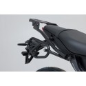 Sistema de maletas laterales URBAN ABS 2x 16,5 l. Yamaha MT-09 (20-).