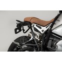 Legend Gear set de bolsas lat. LC Black Edition BMW R nineT Scrambler (16-).