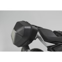 Sistema de maletas laterales URBAN ABS 2x 16,5 l. BMW G 310 GS (17-).
