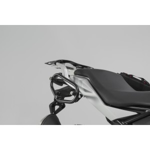 Sistema de maletas laterales URBAN ABS 2x 16,5 l. BMW G 310 GS (17-).