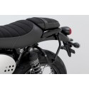 Legend Gear set de bolsas laterales LC Triumph Street Scrambler (16-).