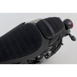 Legend Gear set de bolsas laterales LC Triumph Street Scrambler (16-).