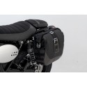 Legend Gear set de bolsas laterales LC Triumph Street Scrambler (16-).