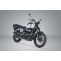 Legend Gear set de bolsas lat. LC Black Edition Royal Enfield Bear 650 (23-).
