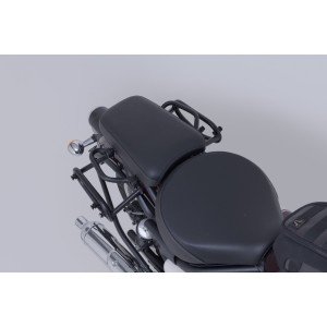 Legend Gear set de bolsas laterales LC Royal Enfield Classic 650 (24-).