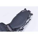Legend Gear set de bolsas laterales LC Royal Enfield HNTR 350 (22-).