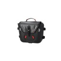 Bolsa SysBag WP S 12-16l. Impermeable.