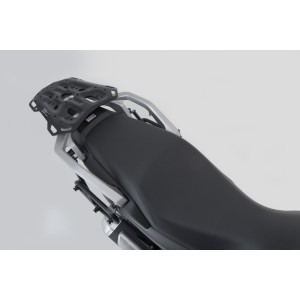 Sistema de bolsas SysBag WP M/M Honda XL750 Transalp (22-).