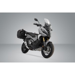 Sistema de bolsas SysBag WP L/L Honda X-ADV (20-).