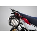 Sistema de bolsas SysBag WP L/L Honda CRF1000L Africa Twin/Adventure Sports (18-).