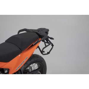 Sistema de bolsas SysBag WP M/M KTM 790 Adv/ R, 890 Adv/ R, 890 SM T.