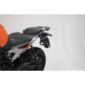 Sistema de bolsas SysBag WP M KTM 790 Duke (18-)/890 Duke R (19-).