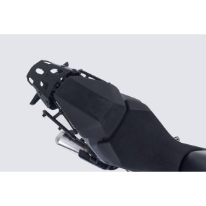 Sistema de bolsas SysBag WP M/S KTM 990 Duke (23-).