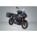 Sistema de bolsas SysBag WP L/L Suzuki GSX-S10000GX (23-).