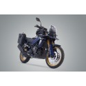 Sistema de bolsas SysBag WP M/M Suzuki V-Strom 800 / 800DE (22-).