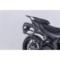 Sistema de bolsas SysBag WP L/L Yamaha Tracer 7 / GT (25-).