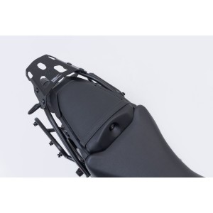 Sistema de bolsas SysBag WP M/M Yamaha MT-09 (23-).