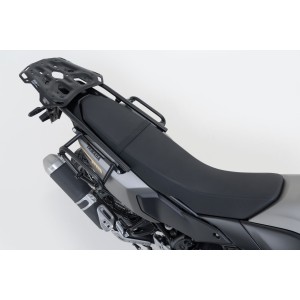 Sistema de bolsas SysBag WP M/S Modelos Yamaha Ténéré 700 (19-).