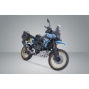 Sistema de bolsas SysBag WP M/M Yamaha Ténéré 700 Rally (24-).