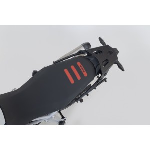 Sistema de bolsas SysBag WP M BMW F 900 GS (23-).