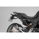 Sistema de bolsas SysBag WP M/M BMW F 900 XR (19-).