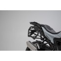 Sistema de bolsas SysBag WP L/L BMW S 1000 XR (19-).
